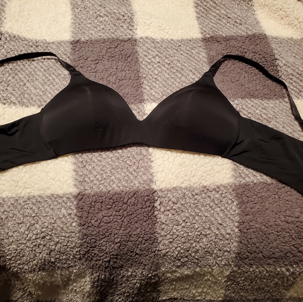 Motherhood Maternity Nursing Bra